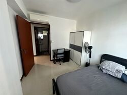 Blk 511A Oleander Breeze @ Yishun (Yishun), HDB 4 Rooms #592524551